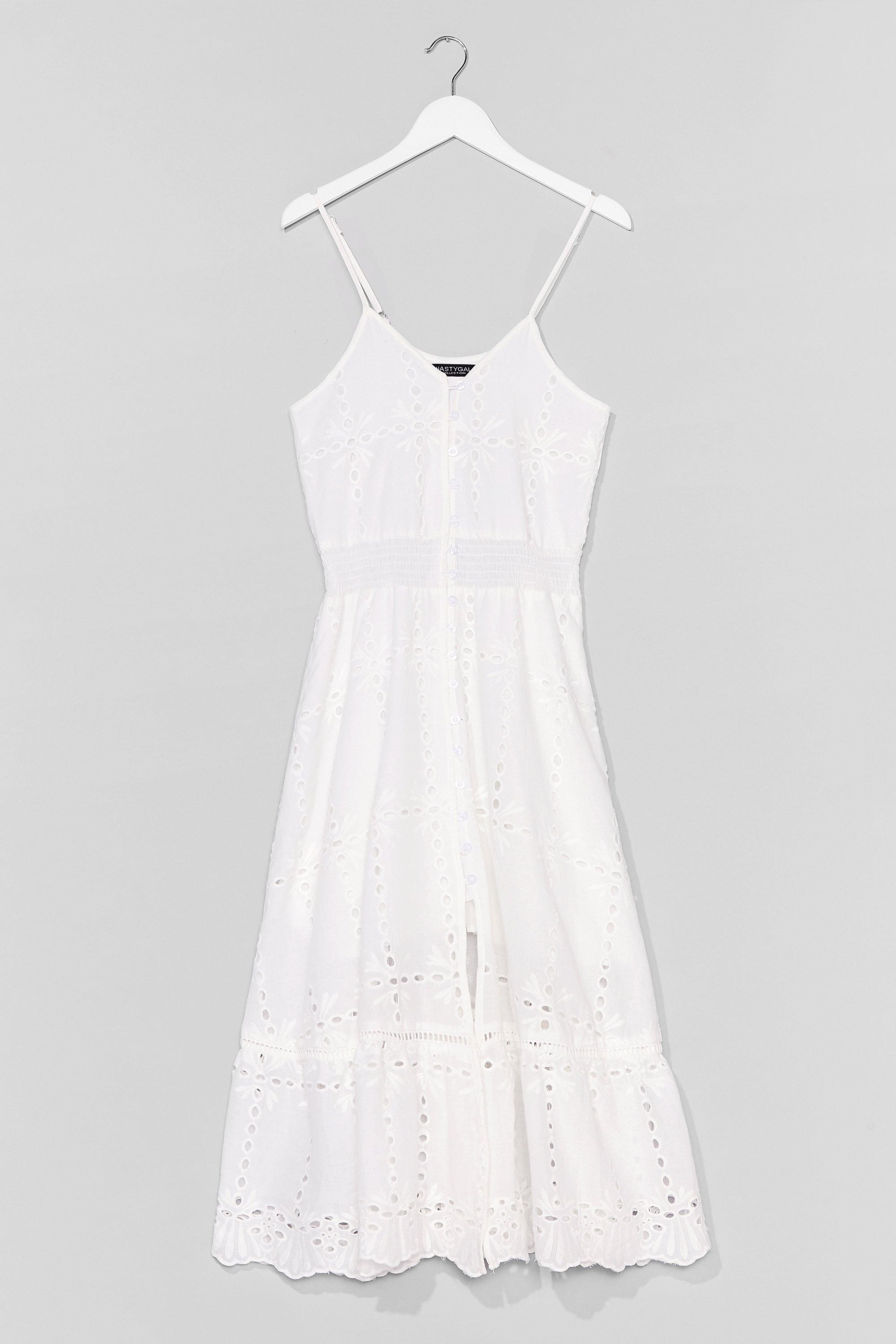 NastyGal (US & CA) — shop this pick from Emily's edit