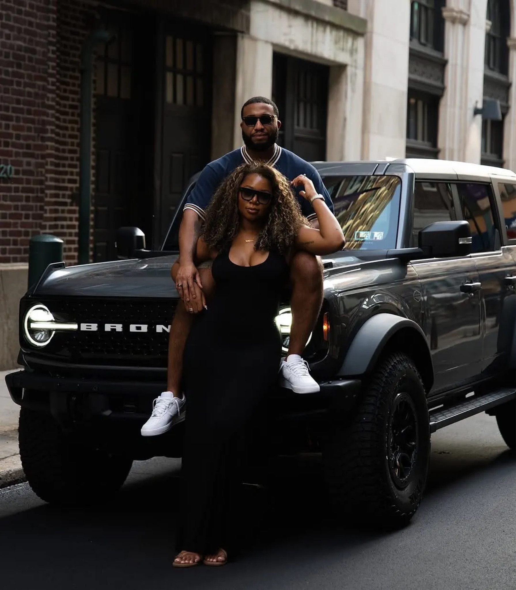 I love this maxi dress!!!!!! I am 5’9 | 200 lbs wearing a large and it’s tall girl friendly dress

#LTKfindsunder100 #LTKstyletip #LTKmidsize