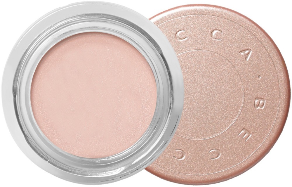 Under Eye Brightening Corrector | Ulta
