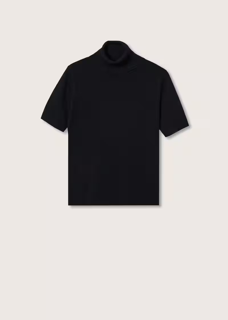 Black friday -50% pour Femme 2022 | Mango France | MANGO (FR)