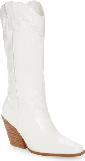 Caela Boot | Nordstrom