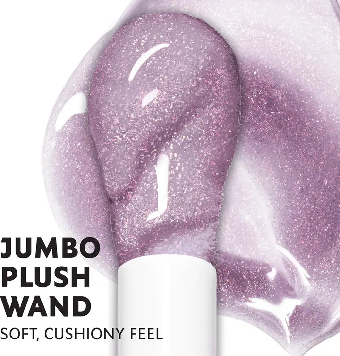 Loveshine Plumping Lip Oil Gloss with Hyaluronic Acid | Nordstrom