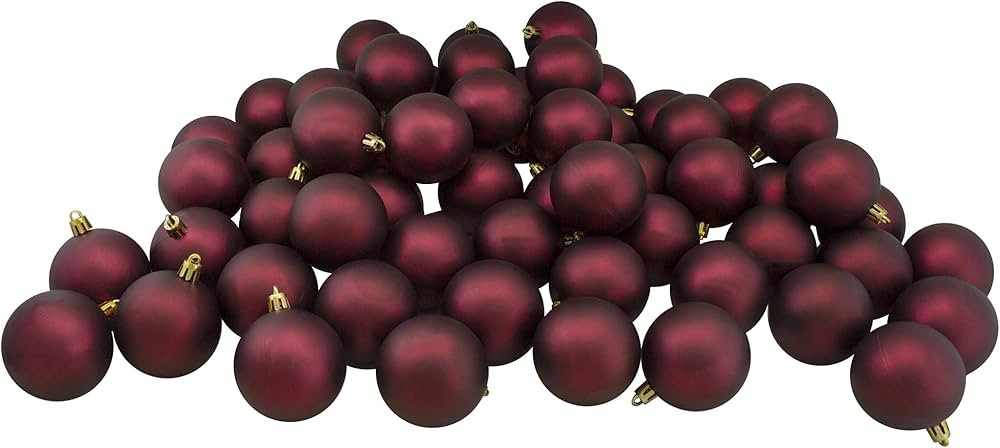 Brand: Northlight | Amazon (US)