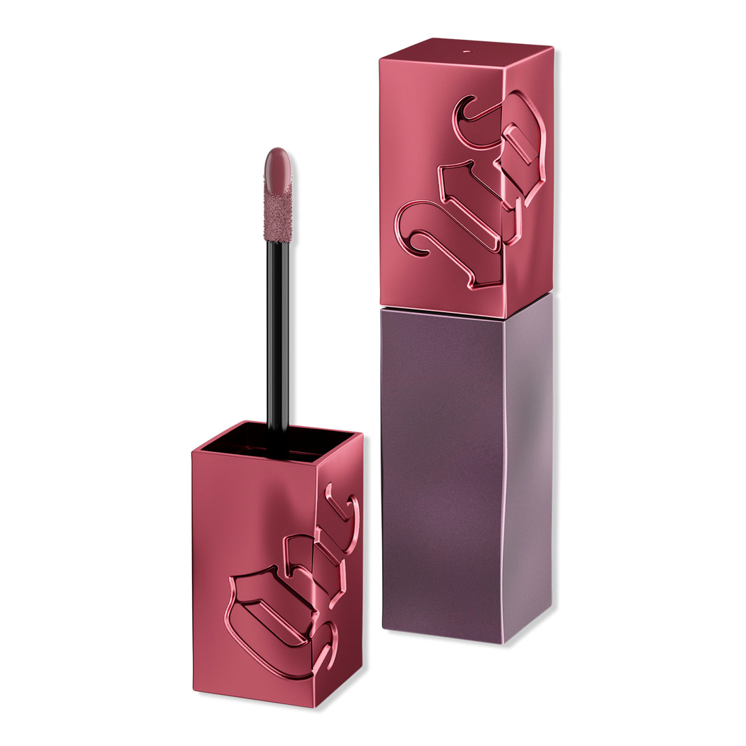 Vice Lip Bond Glossy Longwear Liquid Lipstick | Ulta