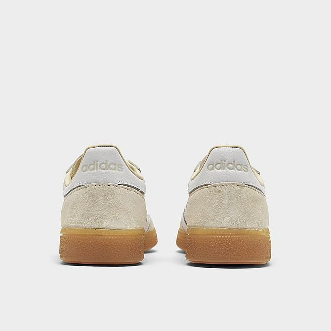 Women's adidas Originals Handball Spezial Casual Shoes | Finish Line (US)