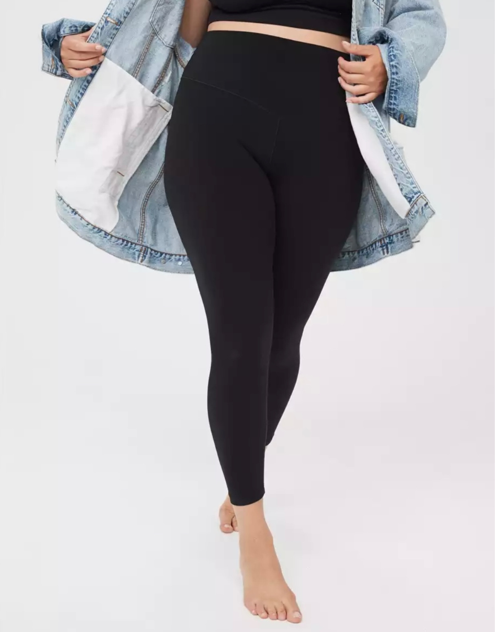 #LTKCyberweek #LTKGiftGuide #LTKHoliday