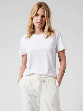 Outbound Tee | Athleta