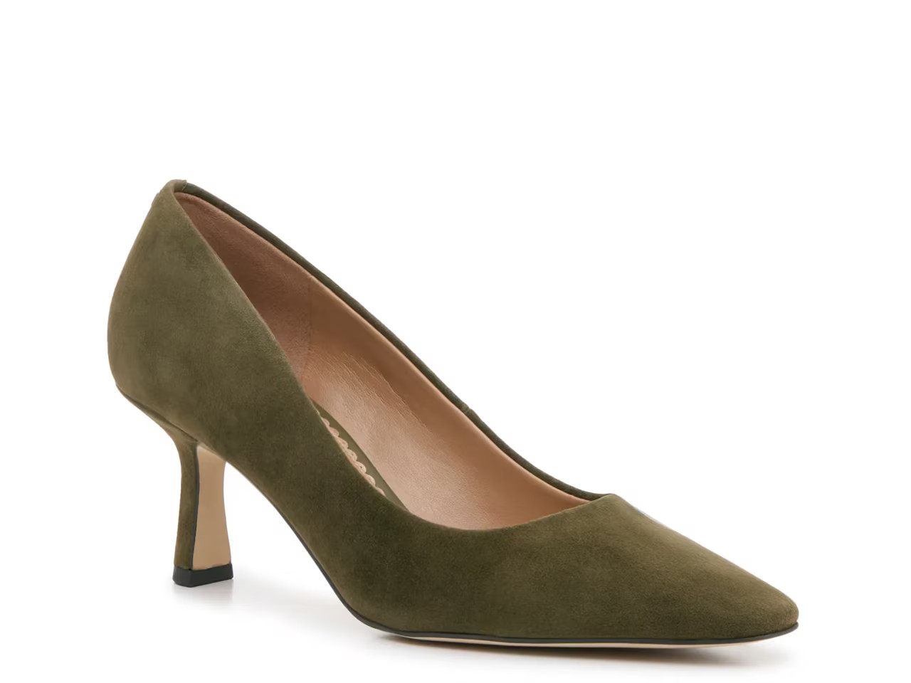 Sam Edelman Signature Collection Ria Pump | DSW