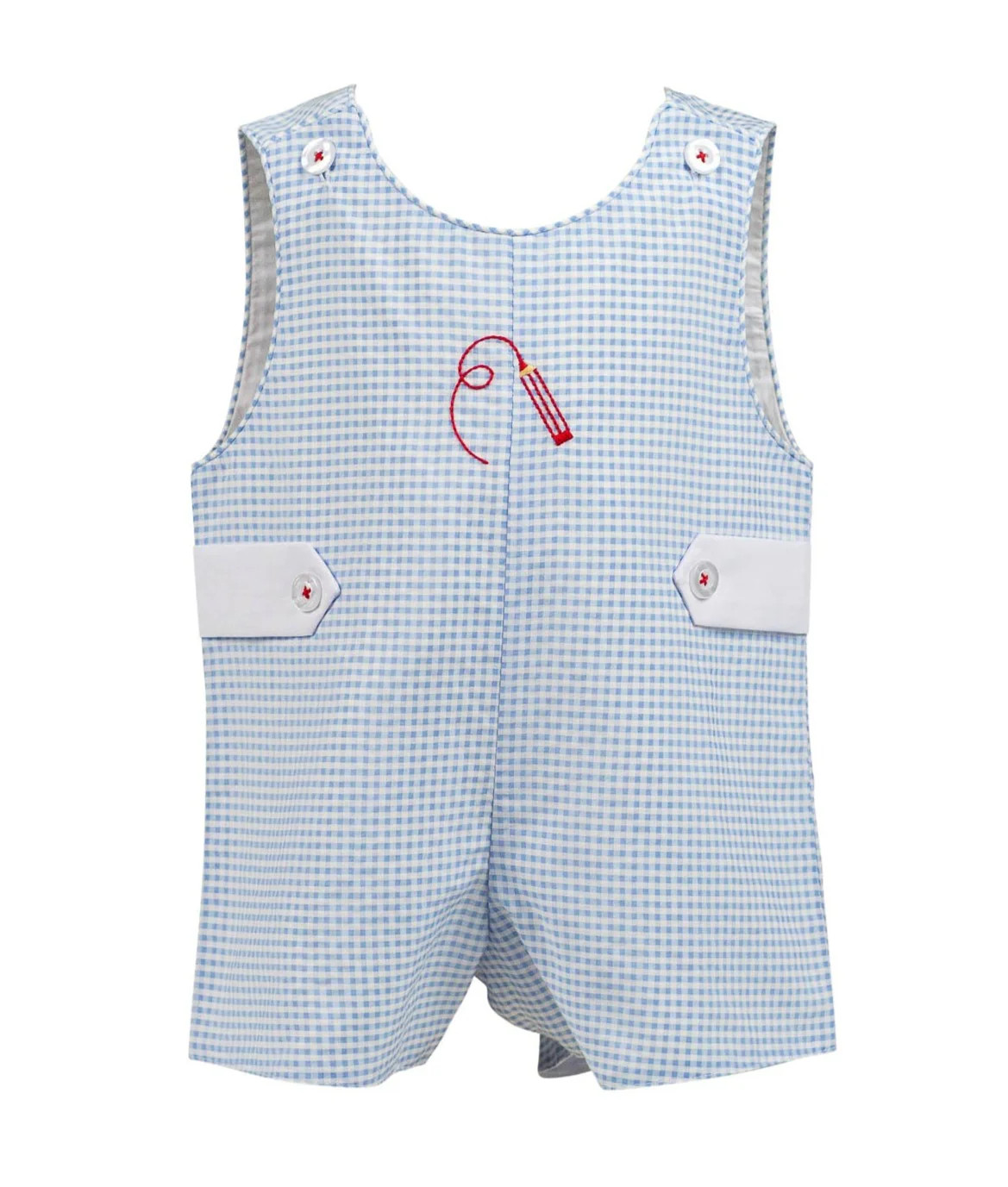 The Proper Peony Highlands School Jon Jon | JoJo Mommy