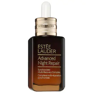 Advanced Night Repair Synchronized Multi-Recovery Complex | Sephora (CA)