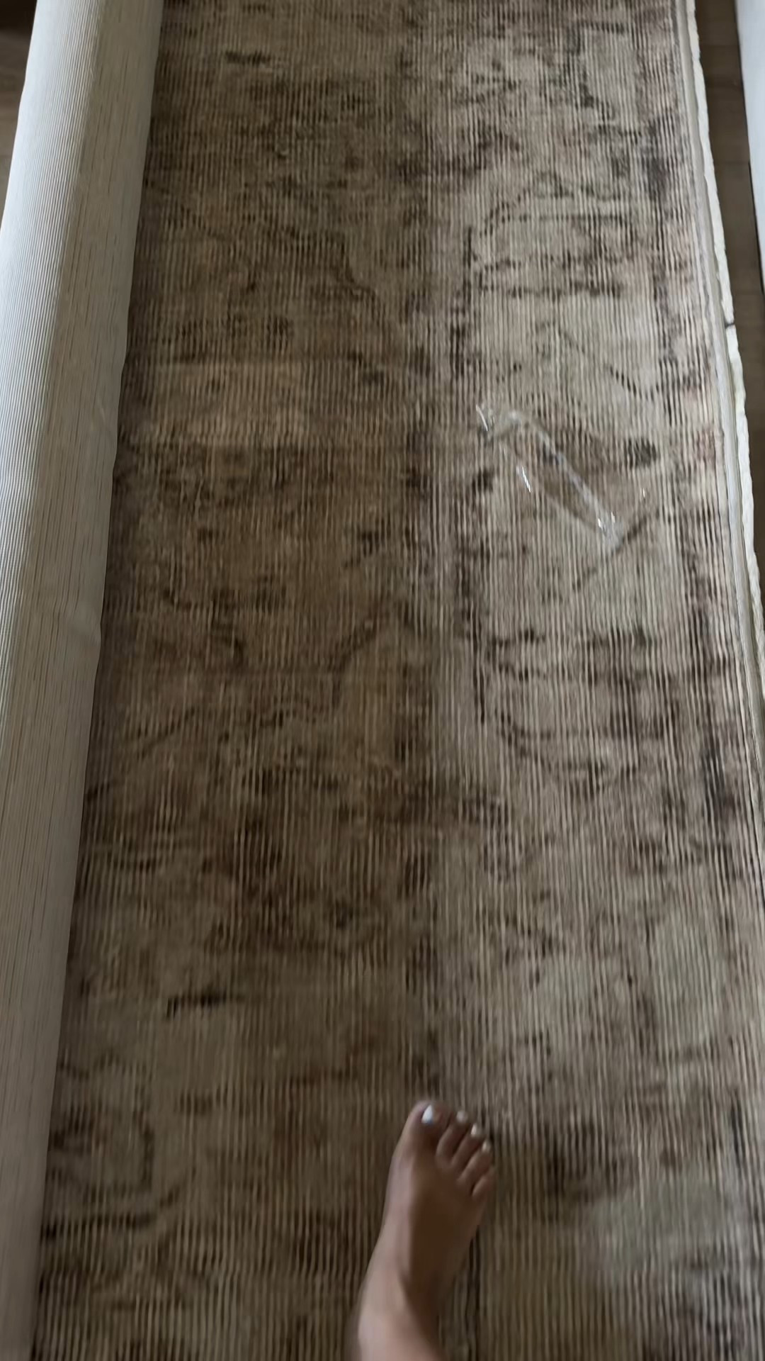 Neutral Vintage style area rug !! 

#LTKHome