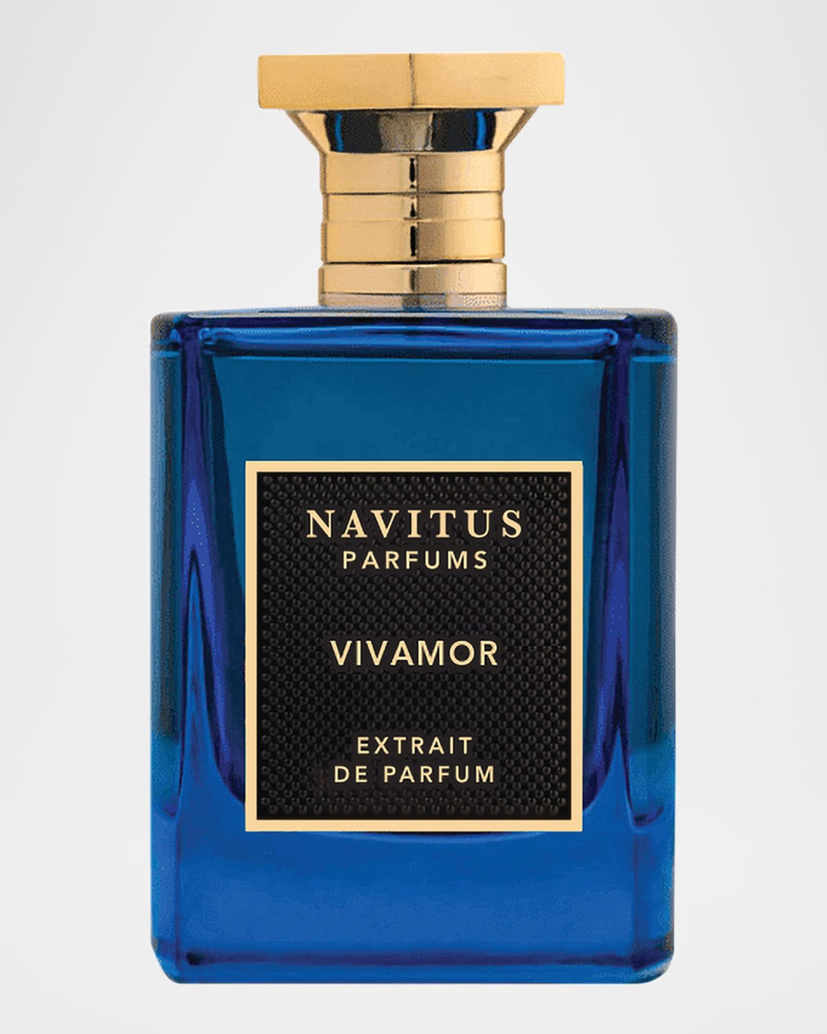 Vivamor Extrait De Parfum, 100 mL | Neiman Marcus