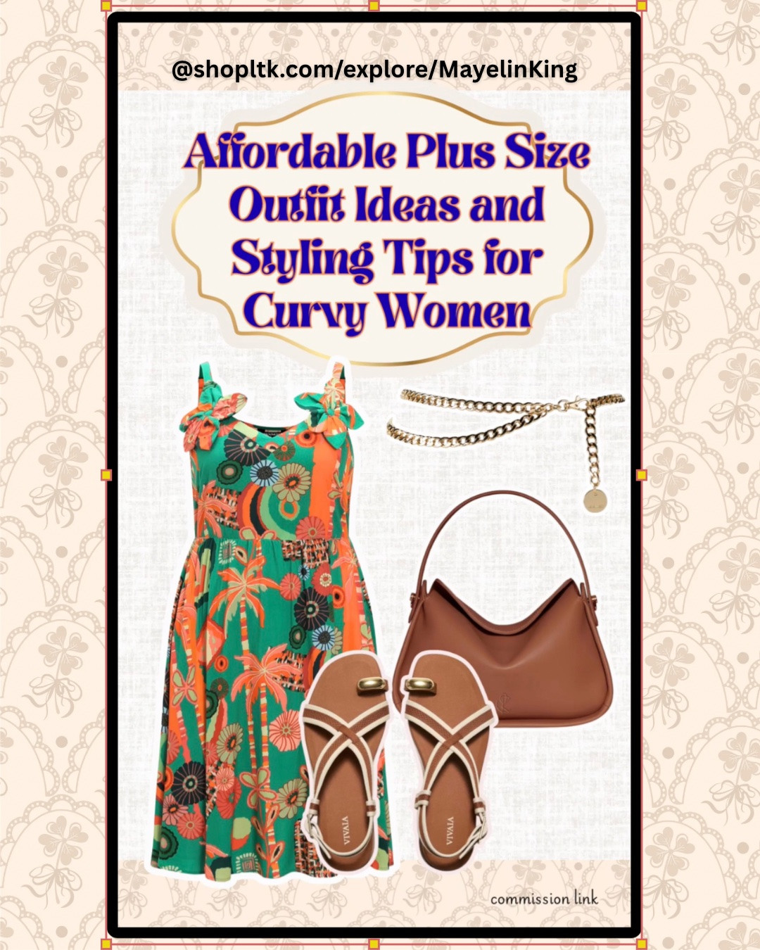 vacation outfits beach
Look Stylish for Less with These Affordable Dresses and Easy Styling Tips



* Affordable Outfits
* Affordable Dresses
* Women’s Fashion
* Budget-Friendly Fashion
* Outfit Ideas
* Dress Styling Tips

#LTKootd #LTKSeasonal #LTKPlusSize