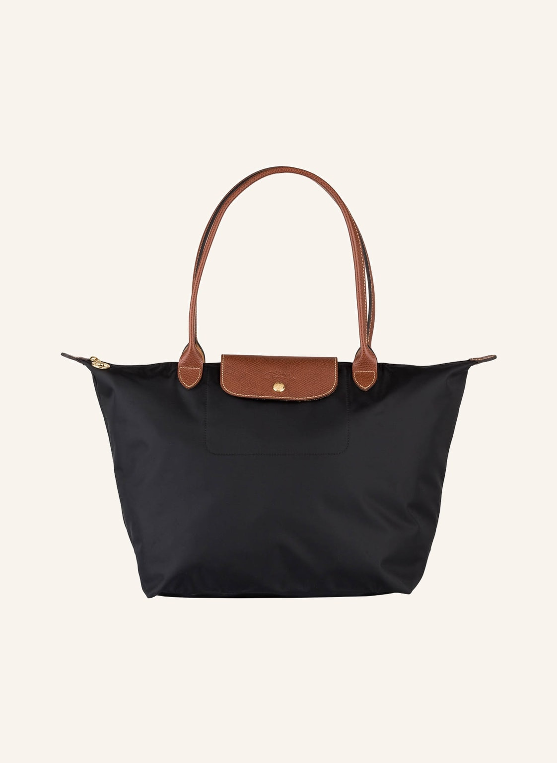 LONGCHAMP  Shopper LE PLIAGE L | Breuninger (DACH)