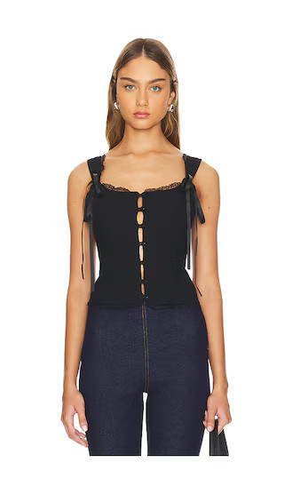 LIONESS | Revolve Clothing (Global)