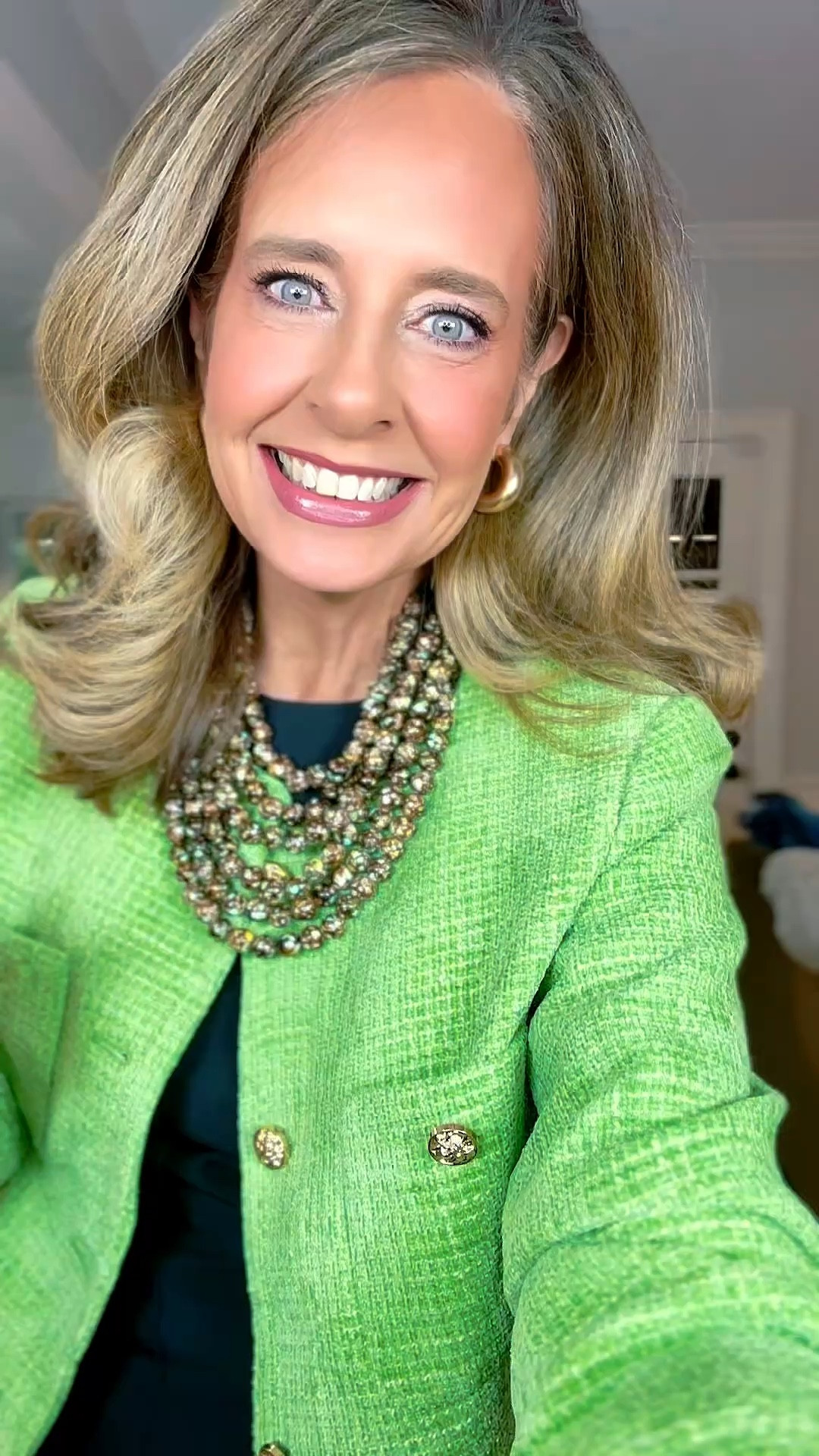 OOTD + Allie+Bess code ALI20 is good now! @ALLIE+BESS 