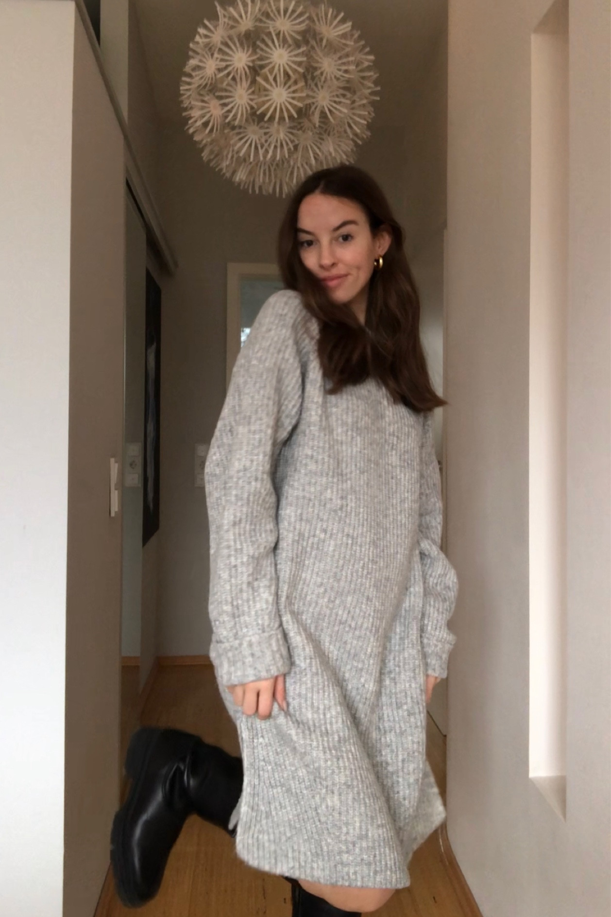 H&M haul @allyshiny on tiktok ✨

#LTKstyletip #LTKunder50 #LTKFind