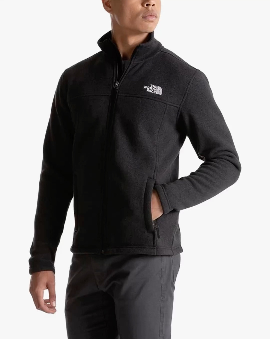 THE NORTH FACE Men's Tsillan Full Zip Jacket



#LTKTall #LTKBeauty #LTKU
