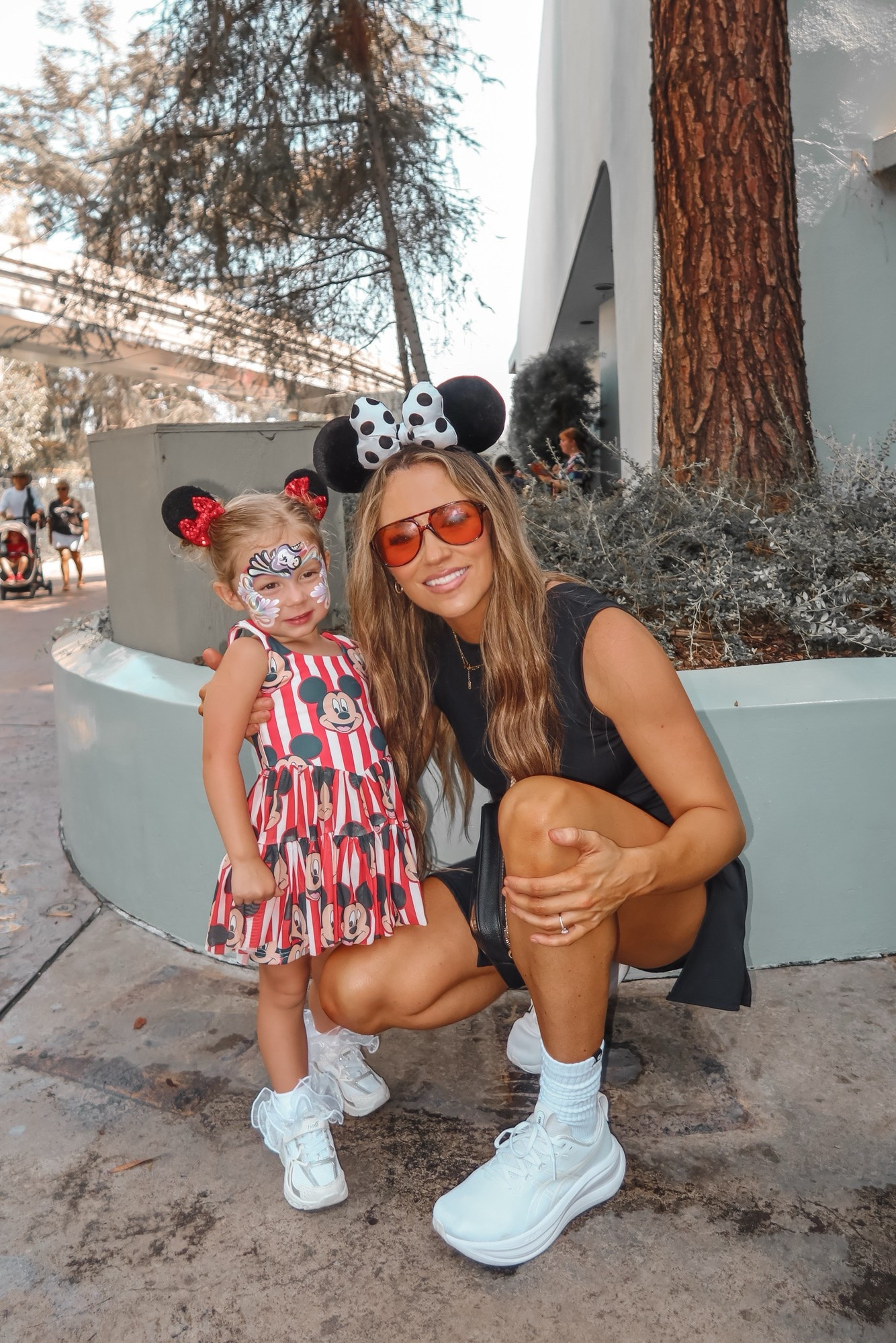Disneyland outfit
Disneyworld outfit 
Disney finds 
Disneyland

#LTKSaleAlert #LTKKids #LTKTravel