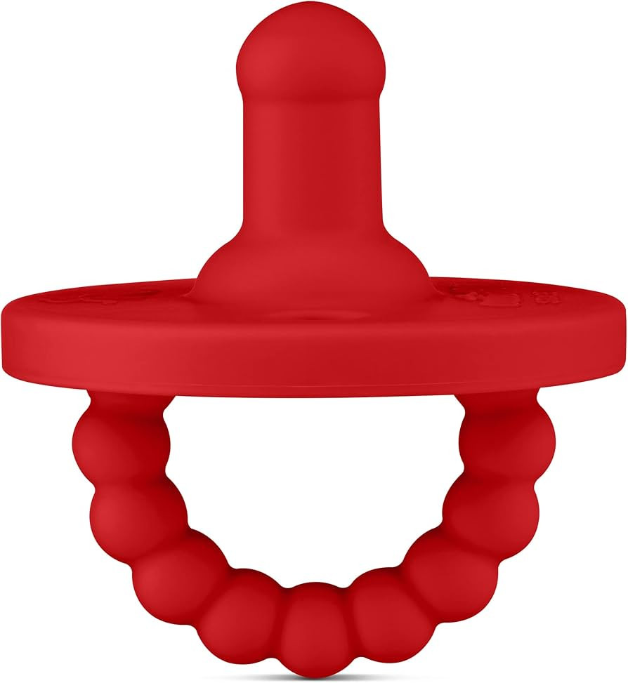 Visit the Ryan & Rose Store | Amazon (US)