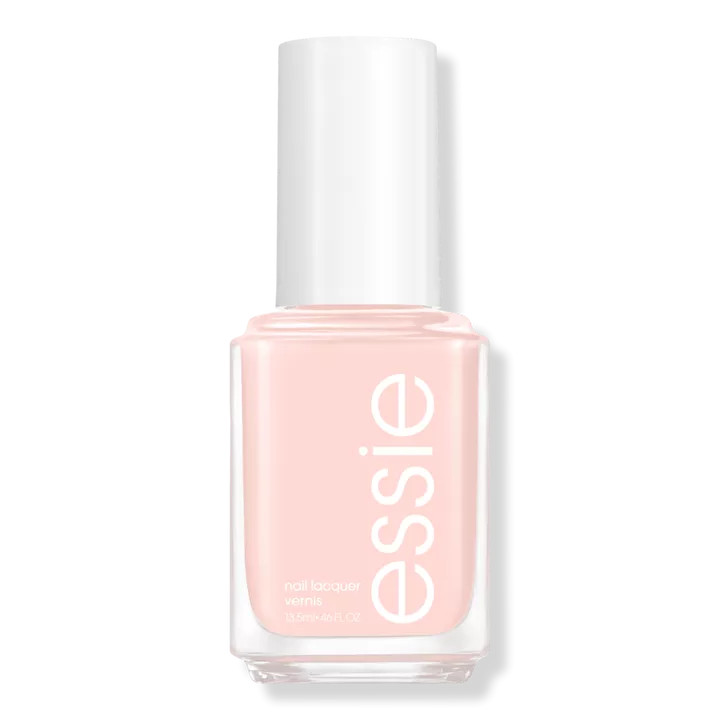 Pinks Nail Polish | Ulta