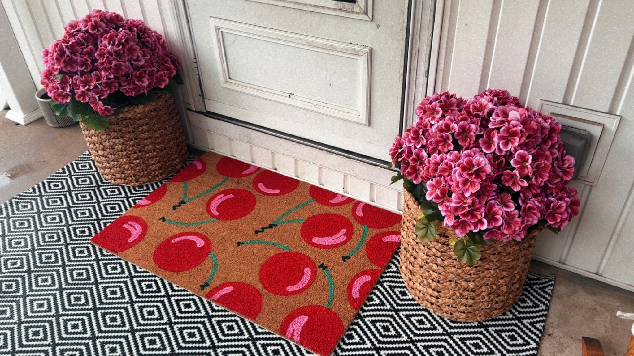 #LTKStyleTip #LTKFindsUnder100 #LTKFindsUnder50