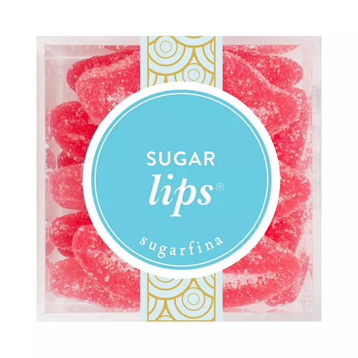 Sugar Lips®, Large | Bloomingdale's (US)