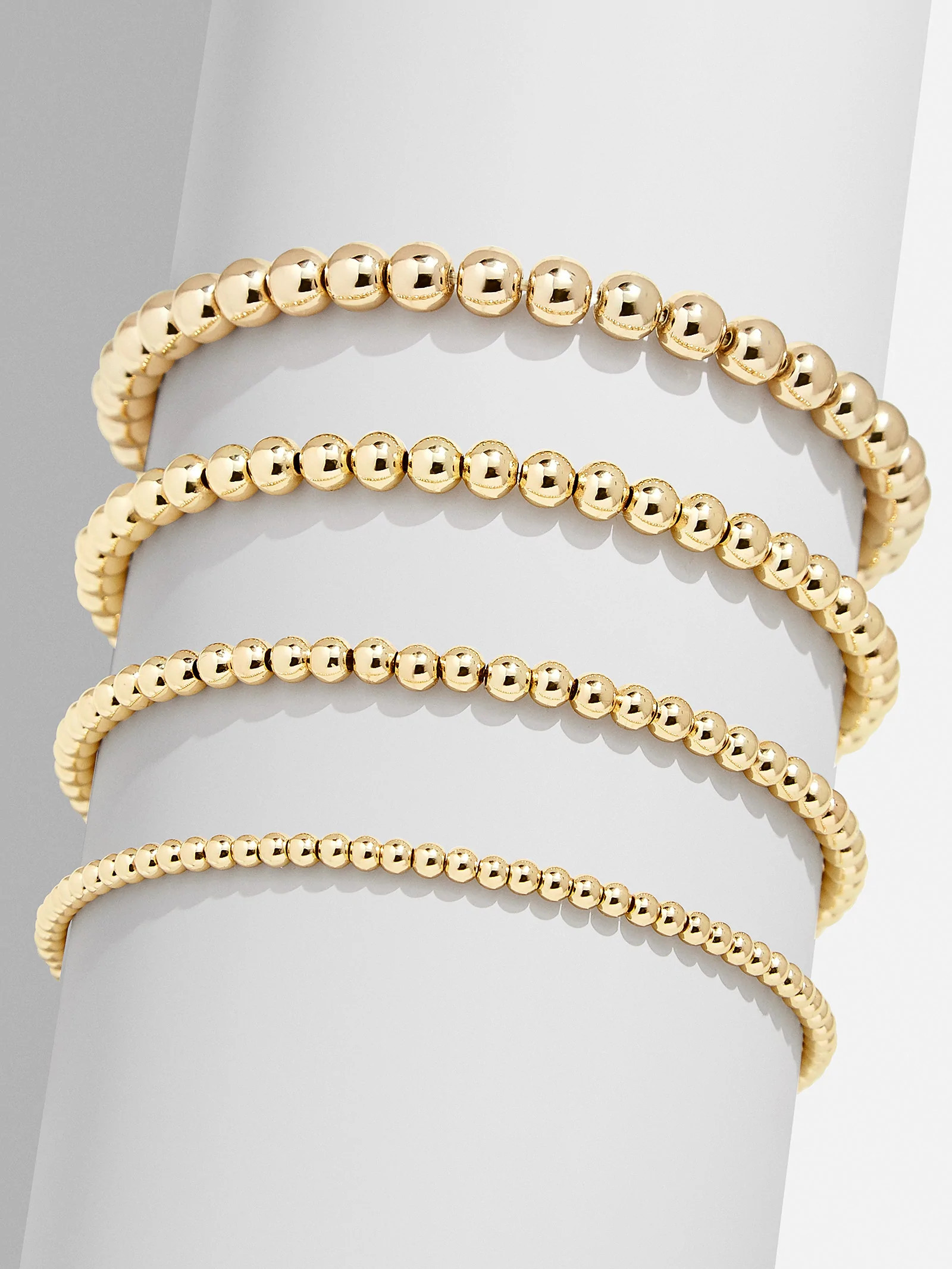 Pisa Bracelet | BaubleBar (US)