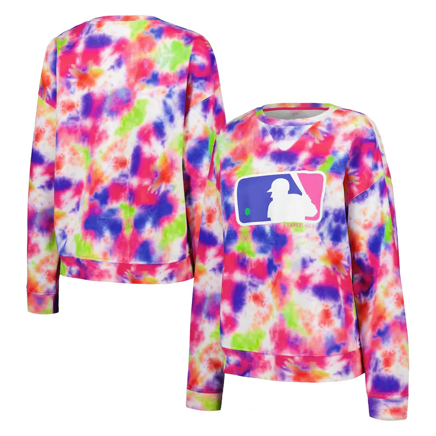 MLB Merchandise Terez Women's TLC … curated on LTK