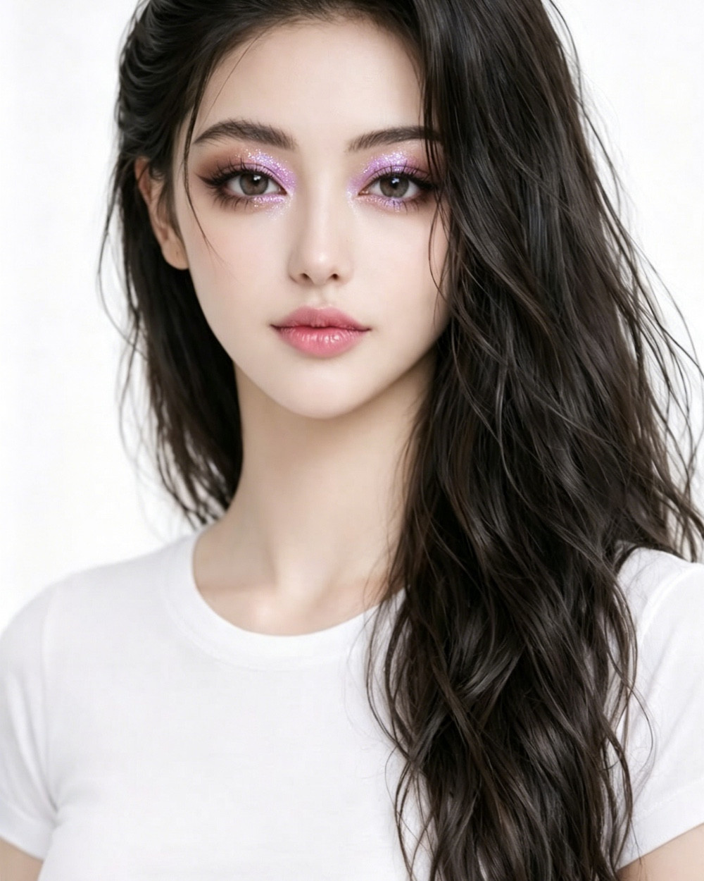 Chanel Eyeshadow Palette
LES 9 OMBRES / 849 – THE SPACE TRAVELER
Eye Makeup Tutorial

#LTKMothersDay #LTKselfcare #LTKBeauty