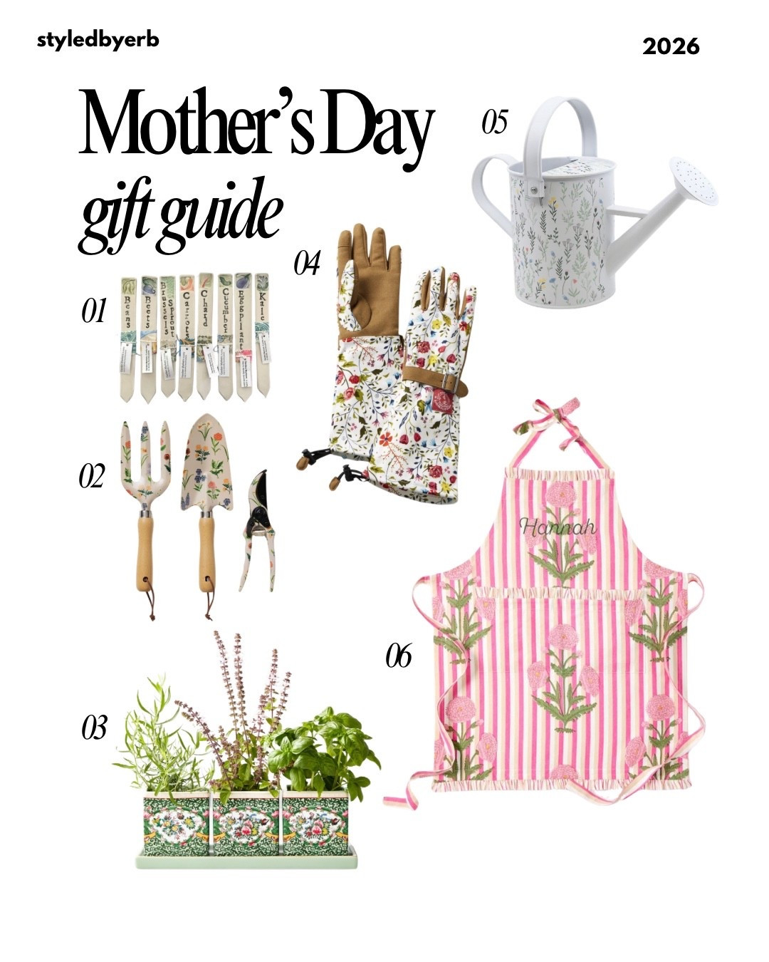 “The Plant Mom”🪴

#LTKmomlife #LTKMothersDay #LTKSeasonal