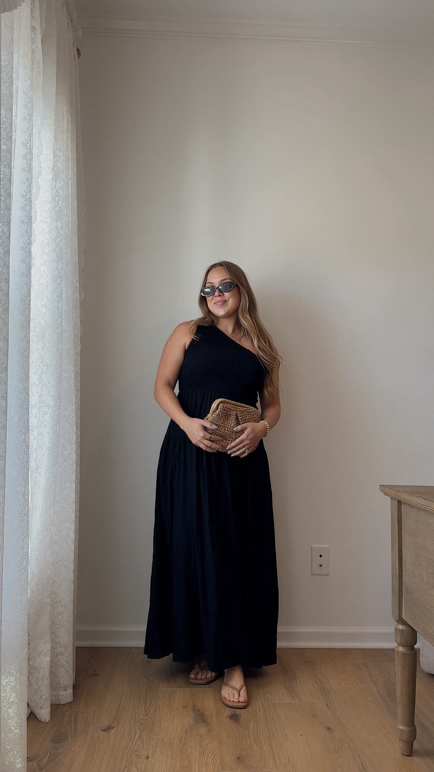 

Spring date nights, summer date night, Amazon spring outfits, coastal outfits, chic spring outfits, spring fashion, coastal style, pregnancy style #springfashion #coastalgrandmother #coastaloutfits #bumpfriendly

#LTKBump #LTKFindsUnder50 #LTKStyleTip