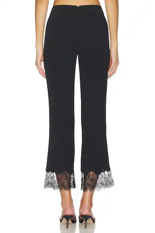 PANTALON BELINDA | Revolve Clothing (Global)