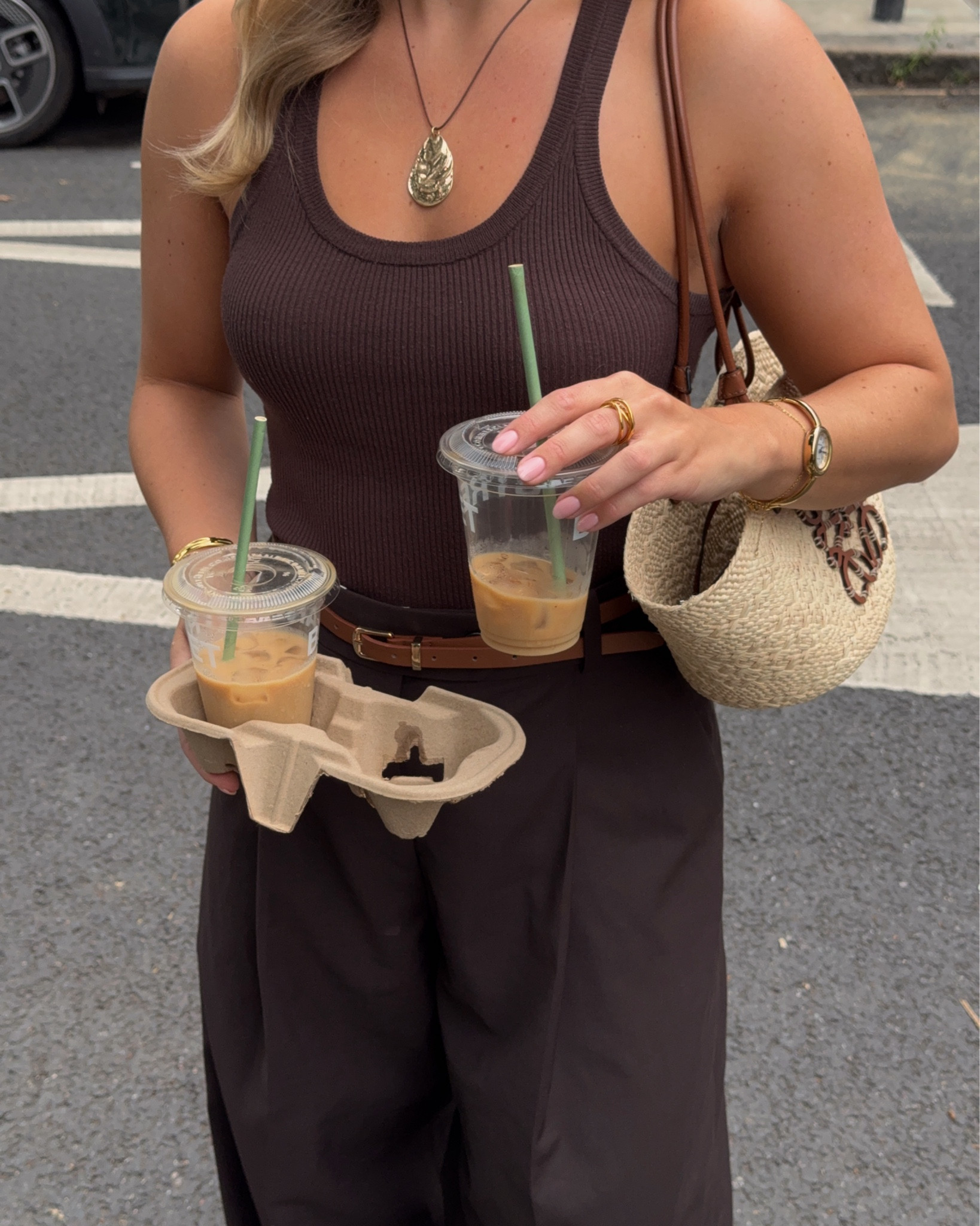 #LTKuk #LTKsummer #LTKeurope