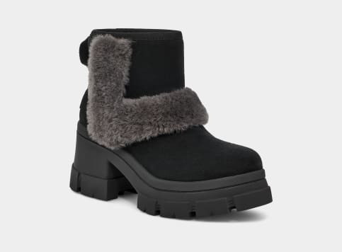 Brooklyn Sunburst | UGG (US)