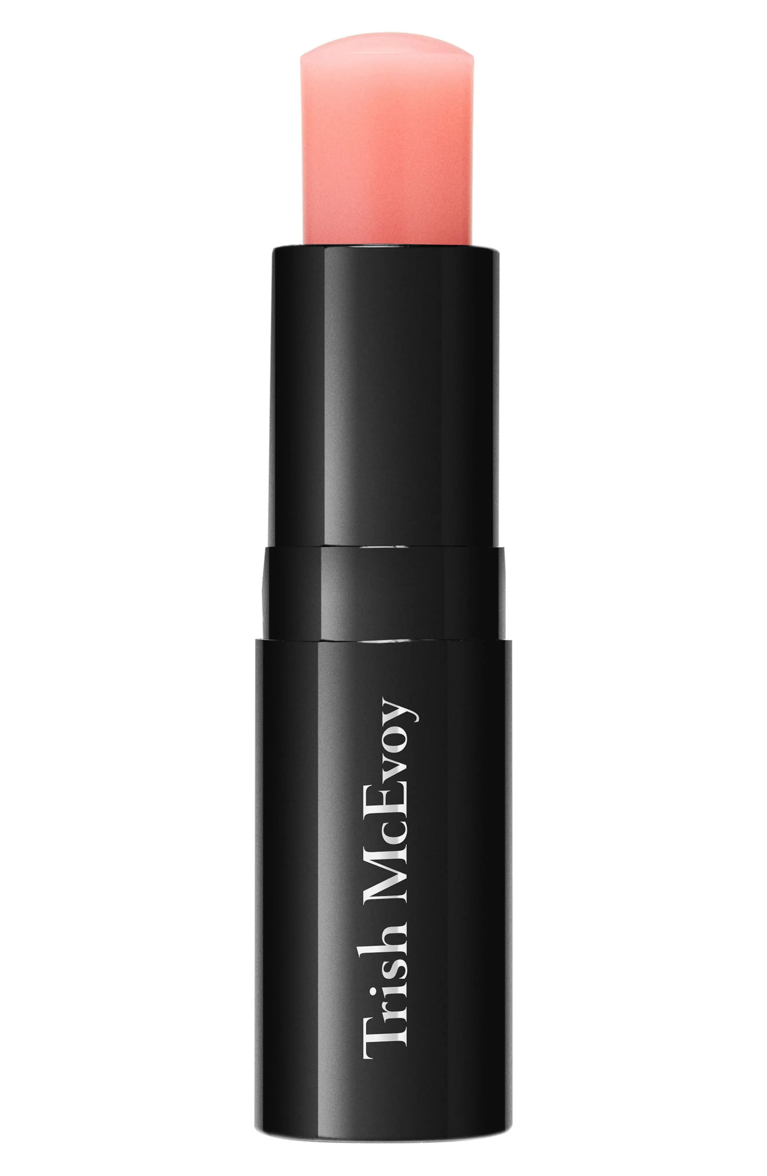 Lip Perfector Conditioning Balm | Nordstrom