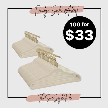 Hangers. Home. Home decor. Bedding. Throw banker. Sheets. Pillows, Amazon prime day sale. teen room. Prime day sales daily sale. Bedroom rug. Duvet pillow. Sheets. Bedding. Girls room. #LTKxPrimeDay #LTKFind

Follow my shop @thesuestylefile on the @shop.LTK app to shop this post and get my exclusive app-only content!

#liketkit 
@shop.ltk
https://liketk.it/4dLp0

Follow my shop @thesuestylefile on the @shop.LTK app to shop this post and get my exclusive app-only content!

#liketkit 
@shop.ltk
https://liketk.it/4Cvwg

Follow my shop @thesuestylefile on the @shop.LTK app to shop this post and get my exclusive app-only content!

#liketkit  
@shop.ltk
https://liketk.it/4Dd4C

Follow my shop @thesuestylefile on the @shop.LTK app to shop this post and get my exclusive app-only content!

#liketkit   
@shop.ltk
https://liketk.it/4EozB

Follow my shop @thesuestylefile on the @shop.LTK app to shop this post and get my exclusive app-only content!

#liketkit #LTKhome #LTKhome #LTKhome #LTKhome #LTKsalealert #LTKmidsize #LTKhome #LTKsalealert
@shop.ltk
https://liketk.it/4EozO

#LTKsalealert #LTKhome #LTKVideo