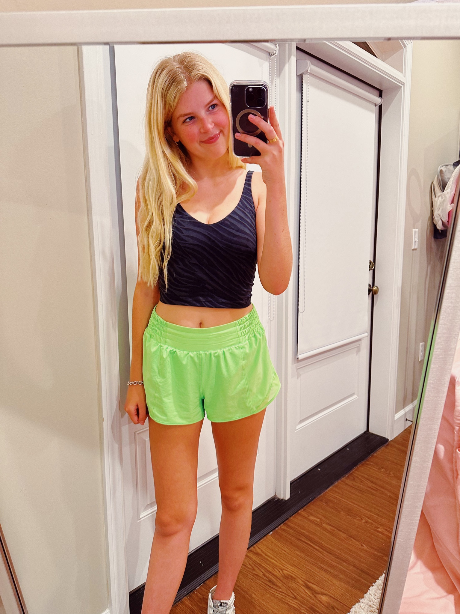 casual OOTD🫶🫶

#LTKfit #LTKstyletip #LTKsalealert