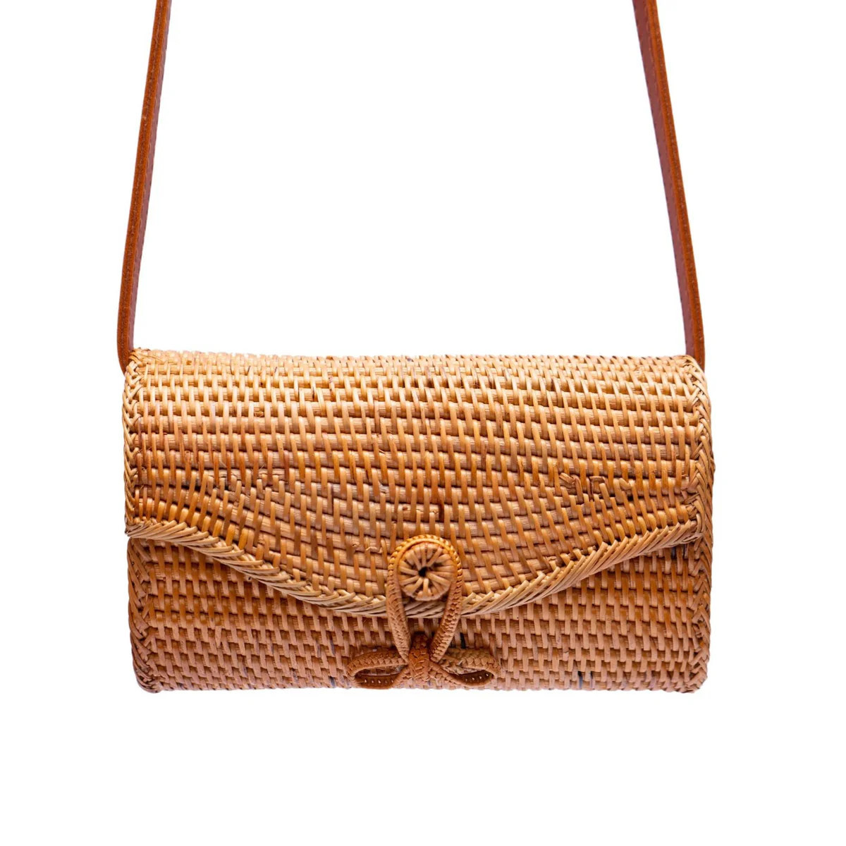 Jelavu - Lana | FUTURE BRANDS GROUP