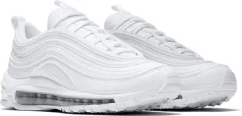 Air Max 97 Sneaker | Nordstrom