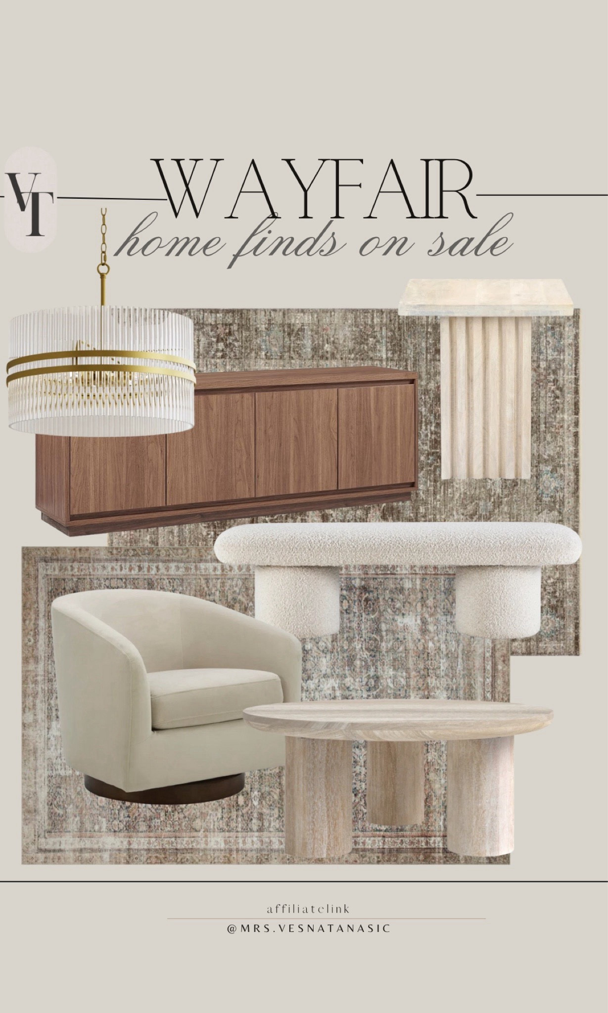 Wayfair home finds on sale now! @wayfair #wayfairfinds #wayfair #wayfairpartner 

#LTKHome #LTKSaleAlert #LTKFallSale