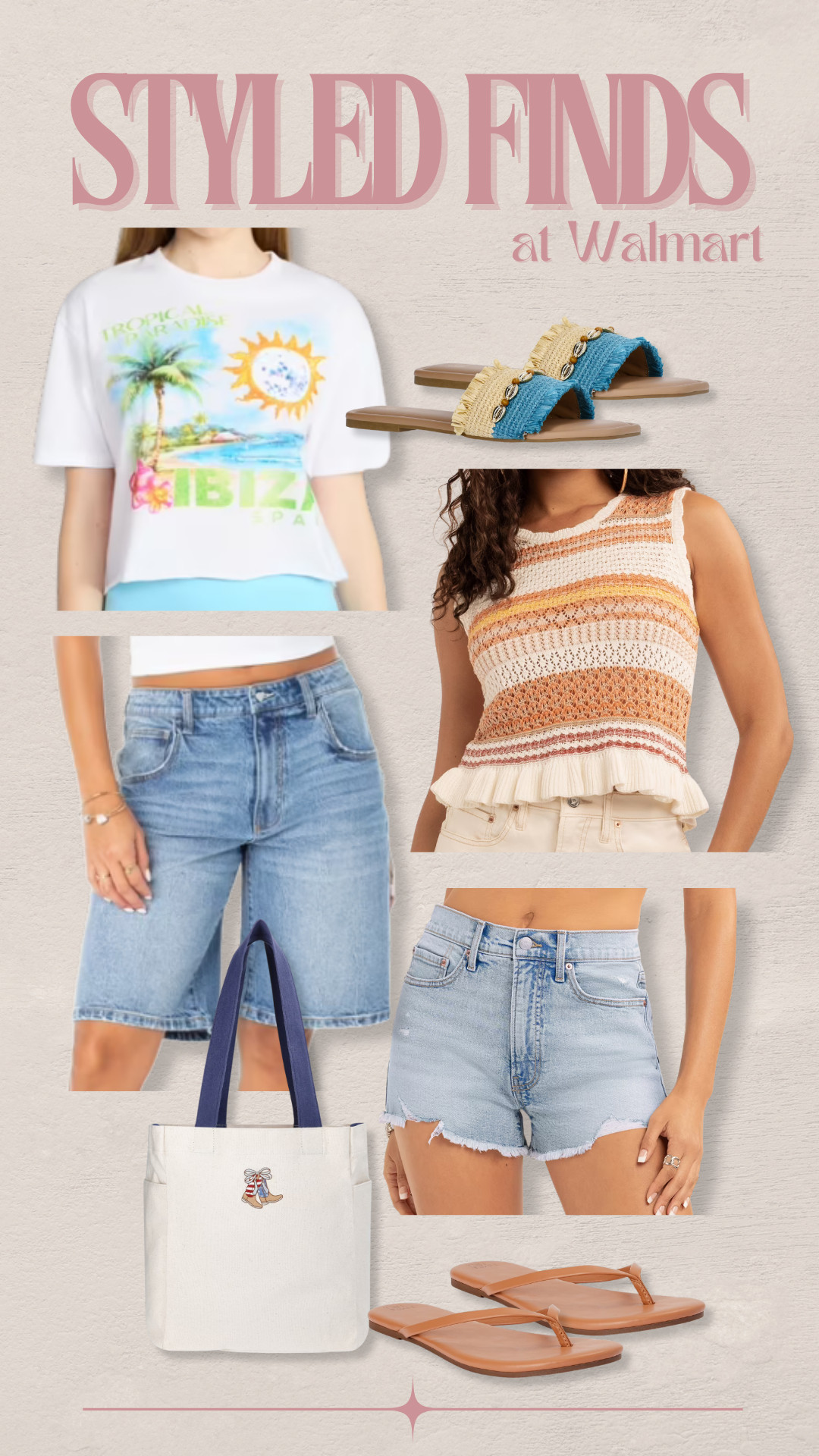 #walmart #walmartfinds #walmartfashion #walmartdeals #newatwalmart #outfitidea #outfitinspo #inspiration #lifeandstylefinds #LSF #shop 

 