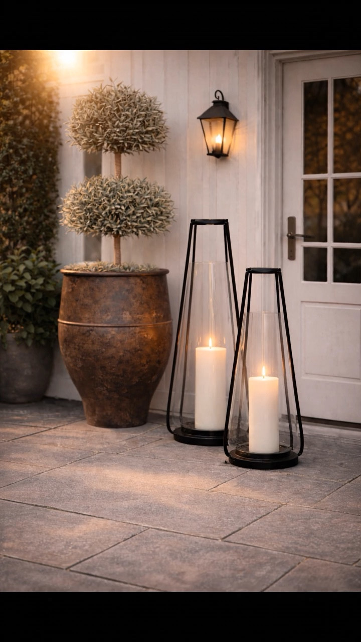 amazon home, walmart home, walmart fashion, amazon home, amazon roundup, amazon finds, walmart finds, walmart home, affordable home, amber interiors, studio mcgee, home roundup 

#LTKHome