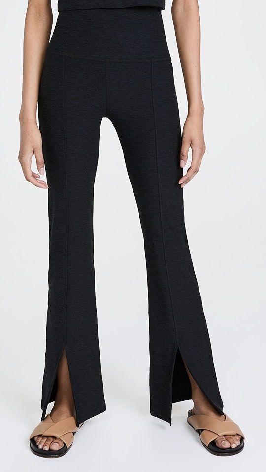 Make The Cut Pants | Shopbop