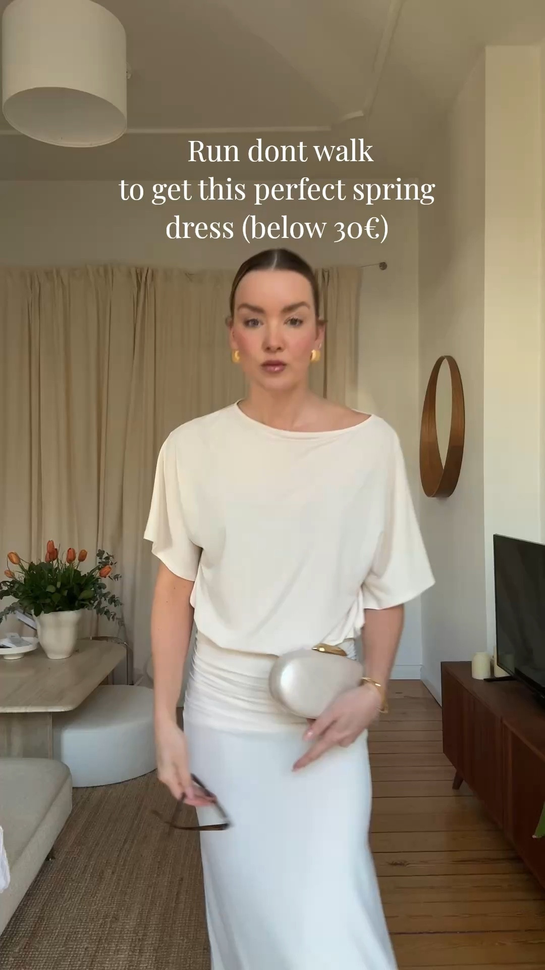 #LTKdeutschland #LTKeurope #LTKkleider