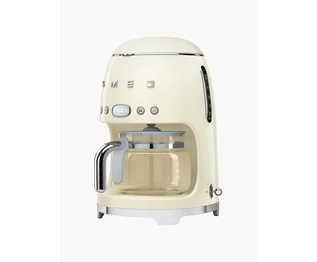 Cafetera de filtro 50's Style | Westwing EU