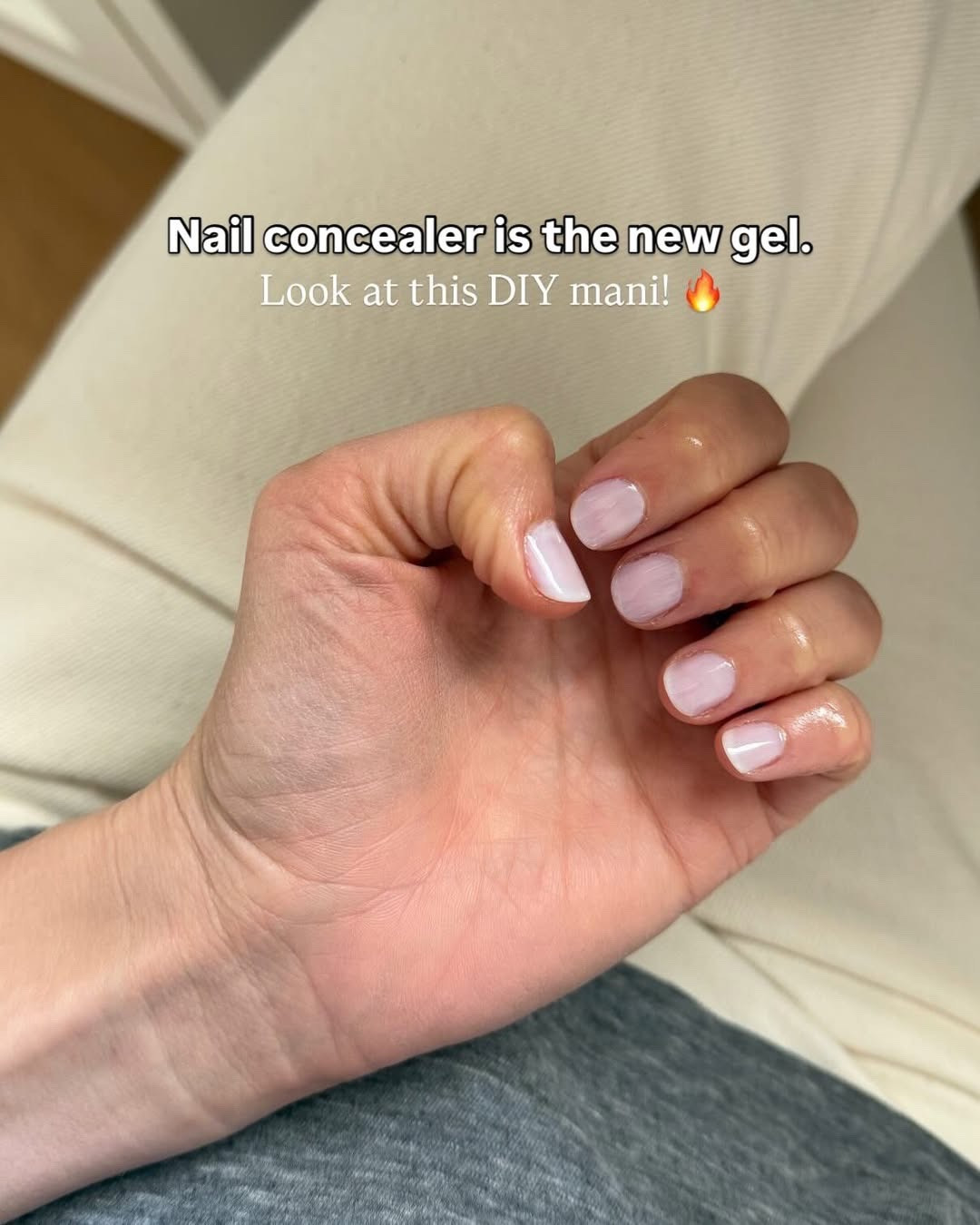 Amazon nail DIY must-haves

#LTKselfcare #LTKmorningroutine #LTKBeauty