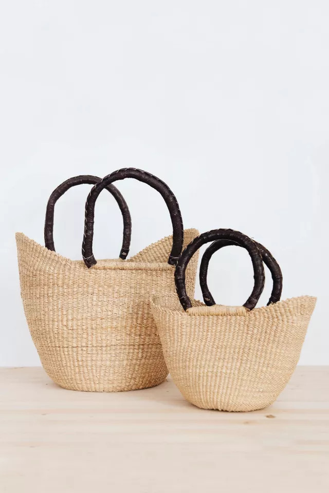 Urban Outfitters | Urban Outfitters (US and RoW)