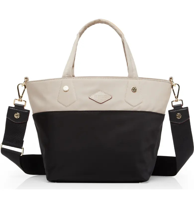 Mini Soho Tote | Nordstrom