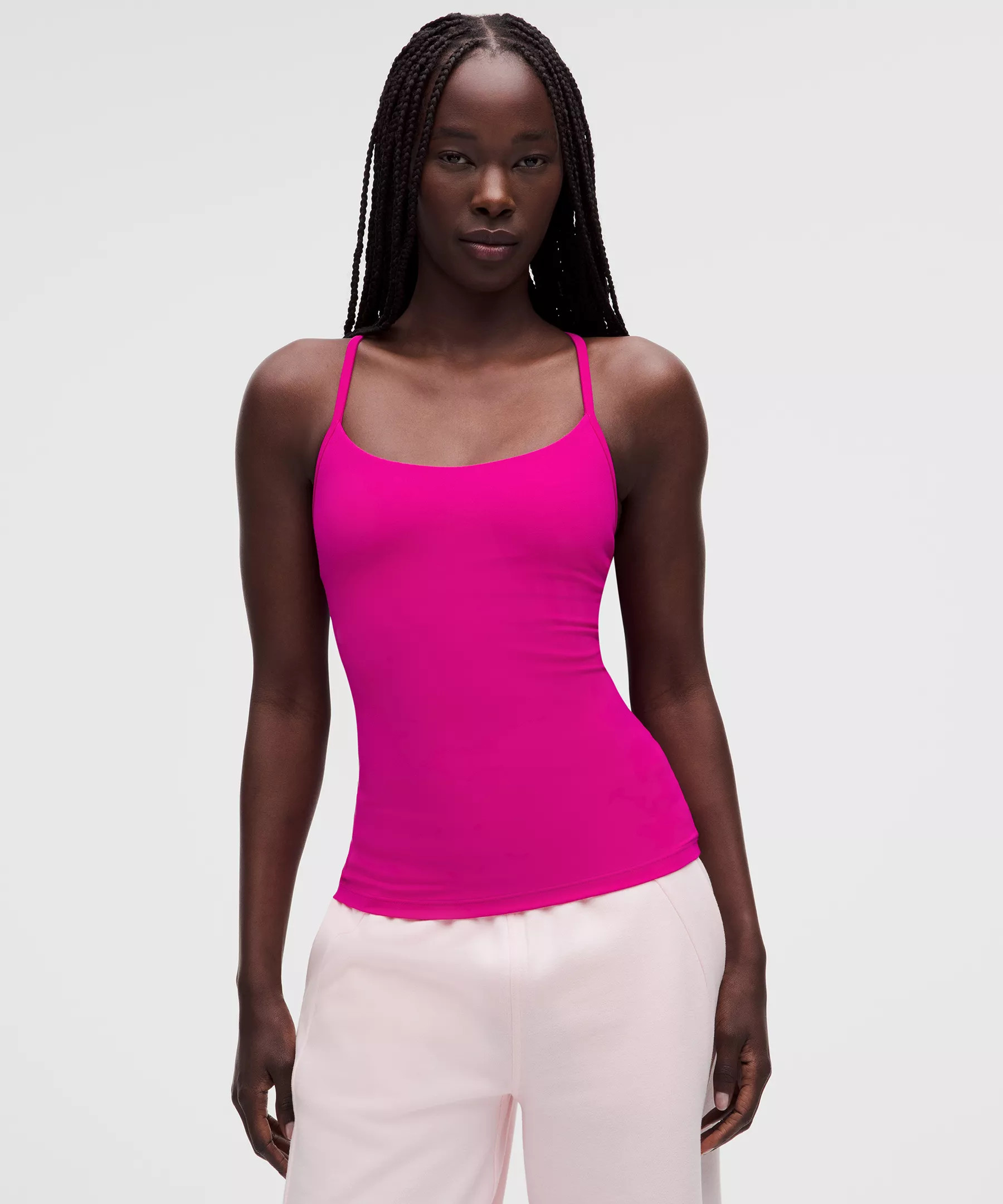 Flow Y Tank Top | Lululemon (US)